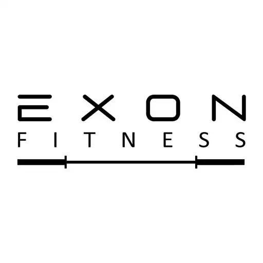 Play Exon fitness APK
