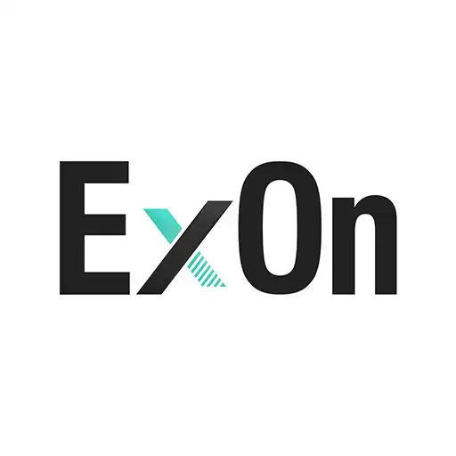 Free play online Exon APK