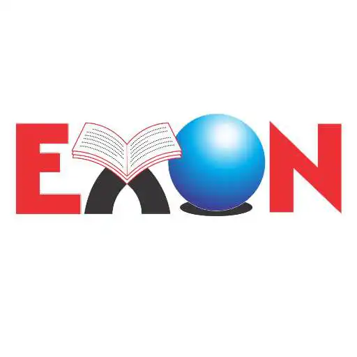 Play EXON SCHOOL KB ISC BRANCH APK Play EXON SCHOOL KB ISC BRANCH APK