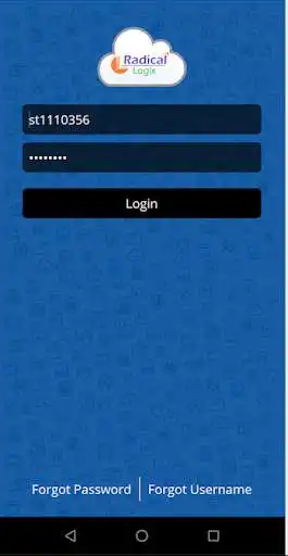 Play EXON SCHOOL KB ISC BRANCH  and enjoy EXON SCHOOL KB ISC BRANCH with UptoPlay
