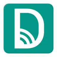 Free play online ExootCast Beta  APK