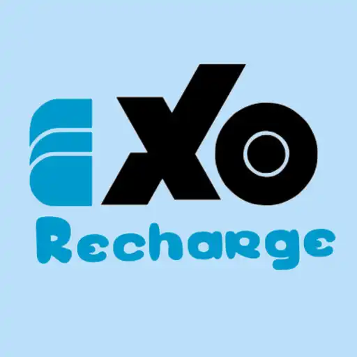 Play Exopay:Recharge Commission App APK