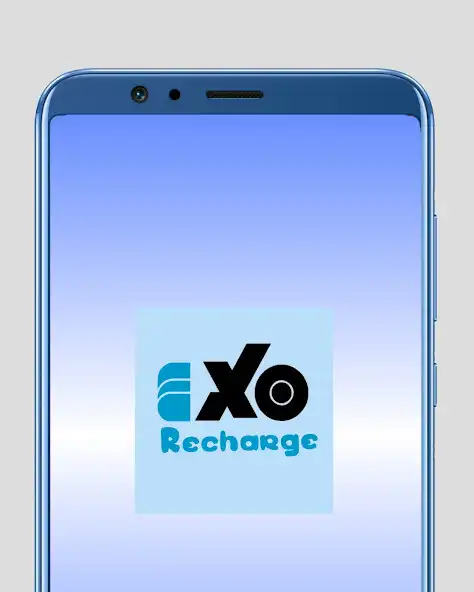 Play Exopay:Recharge Commission App as an online game Exopay:Recharge Commission App with UptoPlay