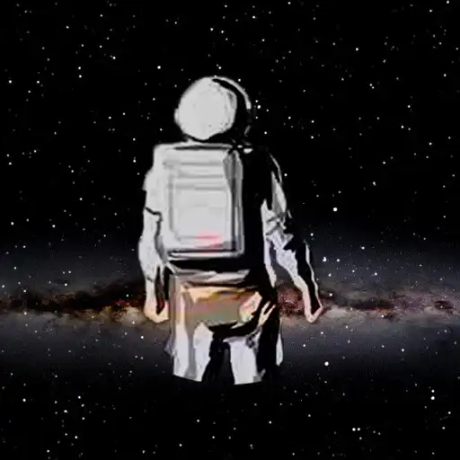 Play Exoplanet Settlers - Space Strategy APK