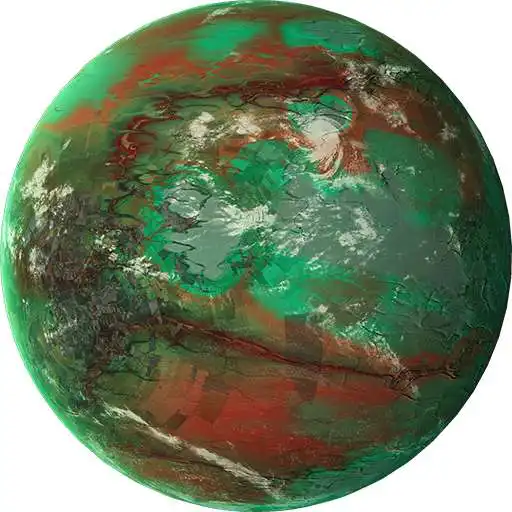Run free android online Exoplanets Online APK Run free android online Exoplanets Online APK