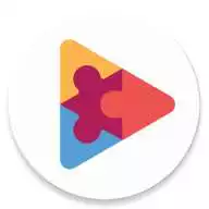 Free play online ExoPlayer Demo Player R2.3  APK