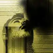 Free play online Exorcism of the supernatural APK