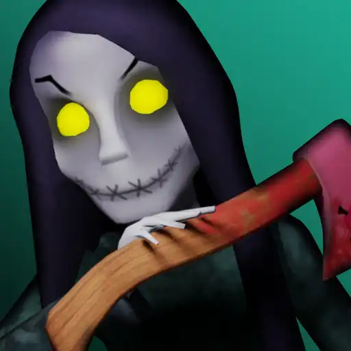 Play Exorcist.io APK