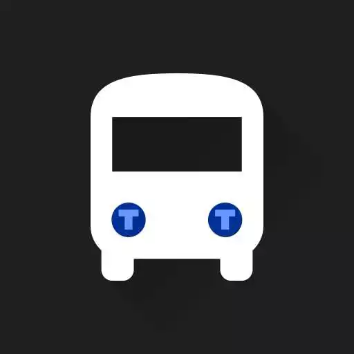 Free play online exo Roussillon Bus - MonTransit APK