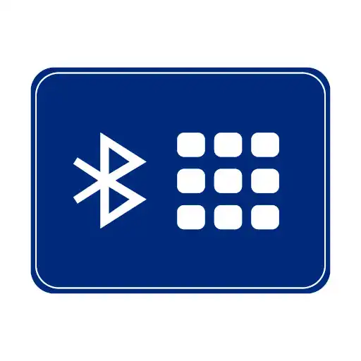 Play ExoSafe APK