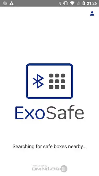 Play ExoSafe and enjoy ExoSafe with UptoPlay Play ExoSafe and enjoy ExoSafe with UptoPlay