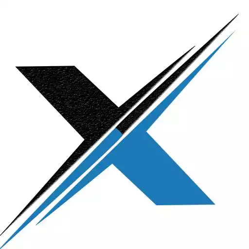 Play eXos by Shipedge APK