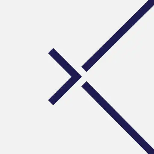 Play Exos Fit APK Play Exos Fit APK