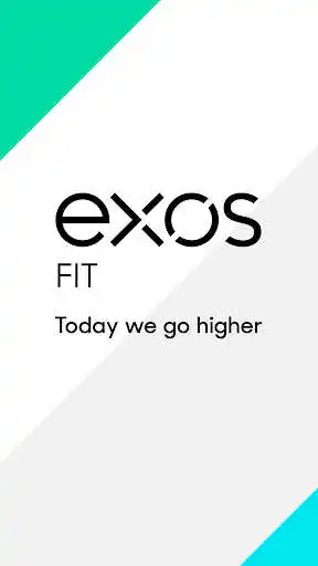 Play Exos Fit  and enjoy Exos Fit with UptoPlay