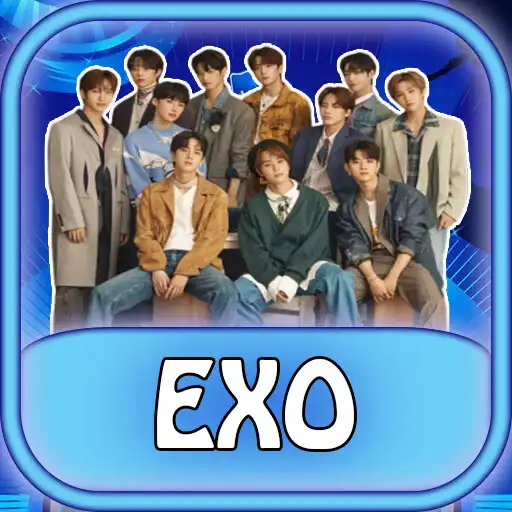 Play EXO Songs All Favorite APK Play EXO Songs All Favorite APK
