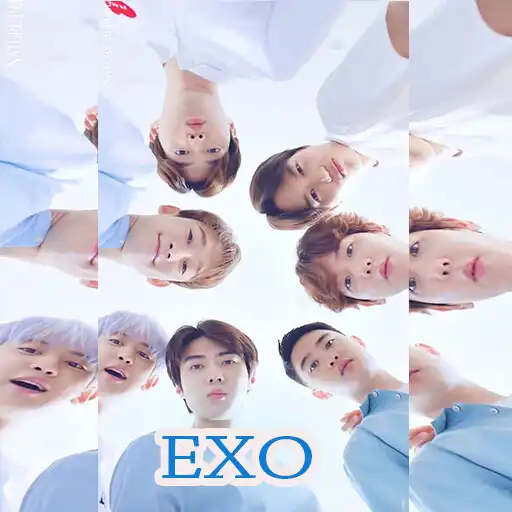 Play EXO Songs Popular APK Play EXO Songs Popular APK