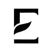 Free play online Exotica Flowers  Plants APK