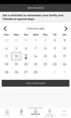 Play Exotica Flowers  Plants