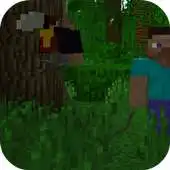 Free play online Exotic Birds for PE APK Free play online Exotic Birds for PE APK