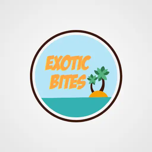 Play Exotic Bites, London APK Play Exotic Bites, London APK