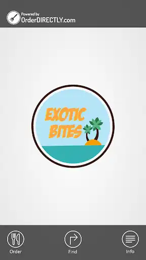 Play Exotic Bites, London  and enjoy Exotic Bites, London with UptoPlay