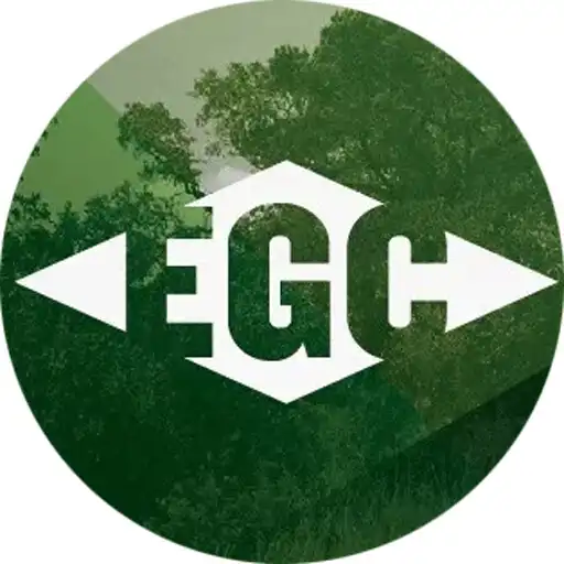Play Exotic Game Control APK