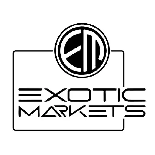 Play Exotic Markets APK Play Exotic Markets APK