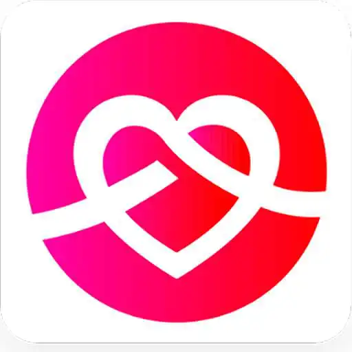 Play Exotic Partner APK Play Exotic Partner APK