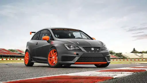 Play Exotics Car Wallpaper  and enjoy Exotics Car Wallpaper with UptoPlay