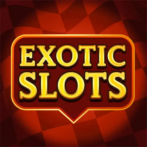 Play Exotic Slots: Free Live Racing Slots! APK Play Exotic Slots: Free Live Racing Slots! APK