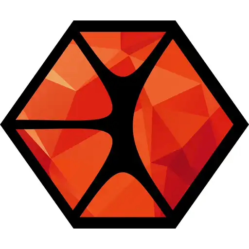 Play ExoTunes Radio APK
