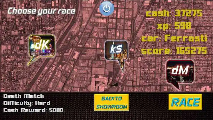Play exotwi.vidstr