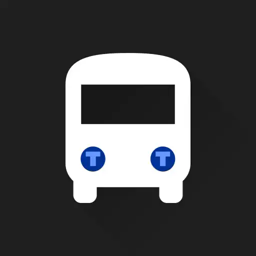 Play exo Vallée du Richelieu Bus - MonTransit APK Play exo Vallée du Richelieu Bus - MonTransit APK