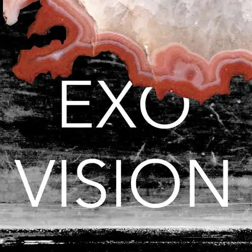 Free play online Exovision APK