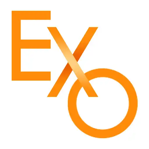 Play EXO VOP APK