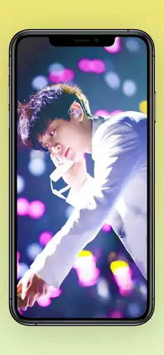 Play EXO wallpaper HD as an online game EXO wallpaper HD with UptoPlay