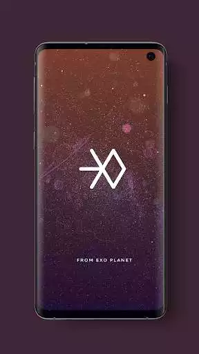 Play EXO Wallpaper KPOP HD
