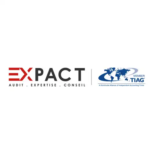 Play Expact APK Play Expact APK