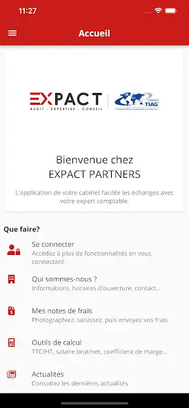 Play Expact  and enjoy Expact with UptoPlay