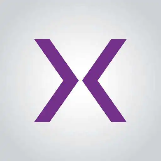 Play Expain APK