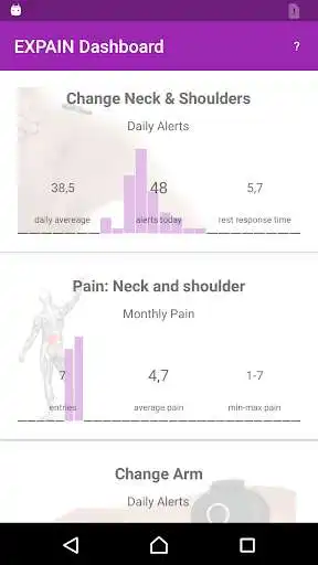 Play Expain  and enjoy Expain with UptoPlay