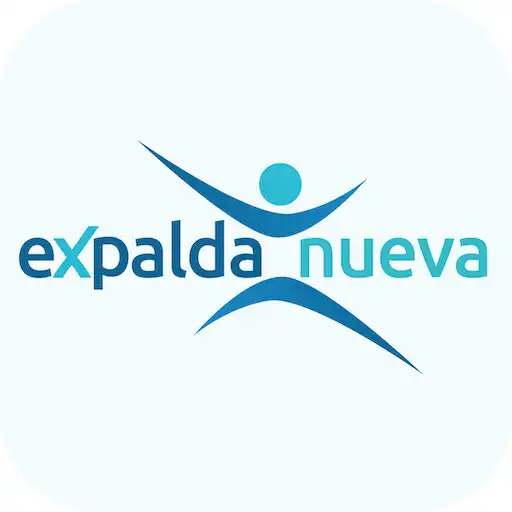 Play Expalda Nueva APK Play Expalda Nueva APK