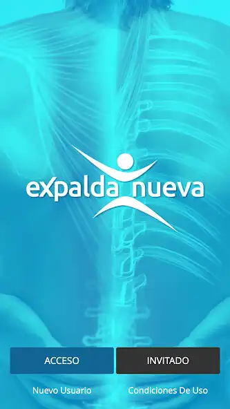 Play Expalda Nueva  and enjoy Expalda Nueva with UptoPlay