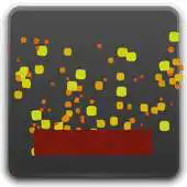 Free play online Expand game APK