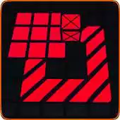 Free play online Expandia APK