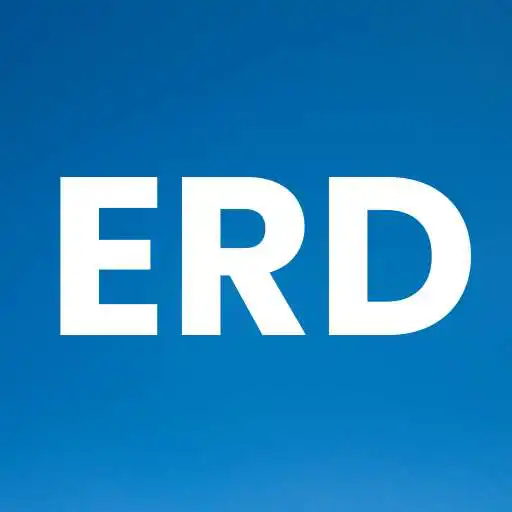 Play Expandiendo el Reino de Dios APK