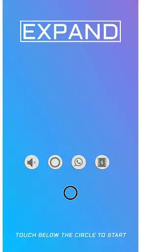 Play Expand  and enjoy Expand with UptoPlay