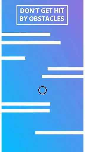 Play Expand as an online game Expand with UptoPlay