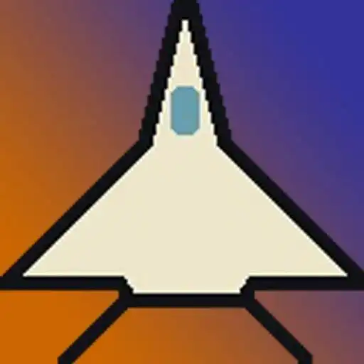 Play Expand Yourself APK Play Expand Yourself APK