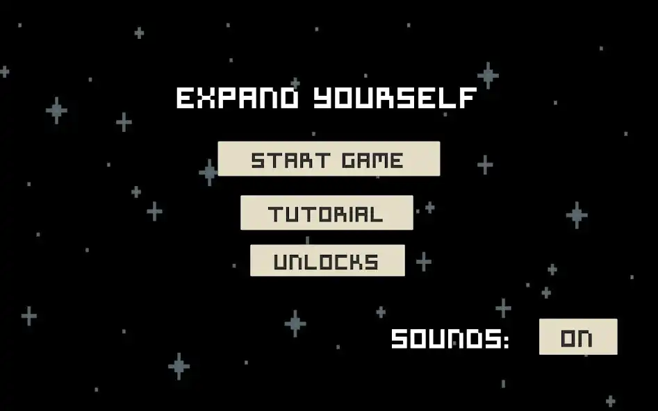 Play Expand Yourself  and enjoy Expand Yourself with UptoPlay